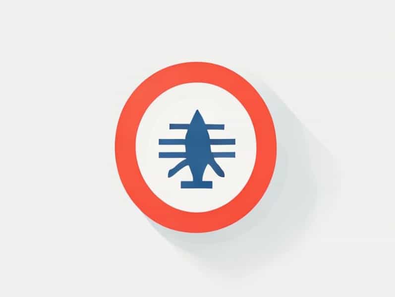 Fed Semiannual Monetary Policy Report