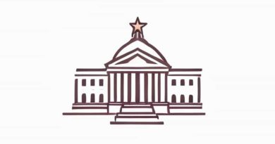 Federal Government Ongoing Recruitment 2024