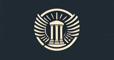 Federal Reserve Expansionary Monetary Policy