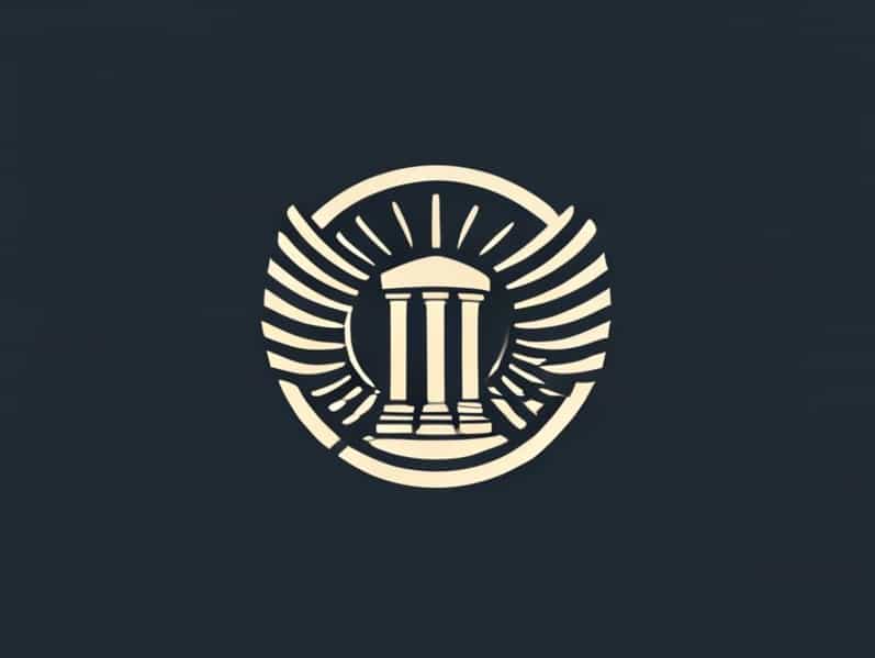 Federal Reserve Expansionary Monetary Policy