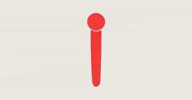 Female Equivalent Of Phallic Symbol