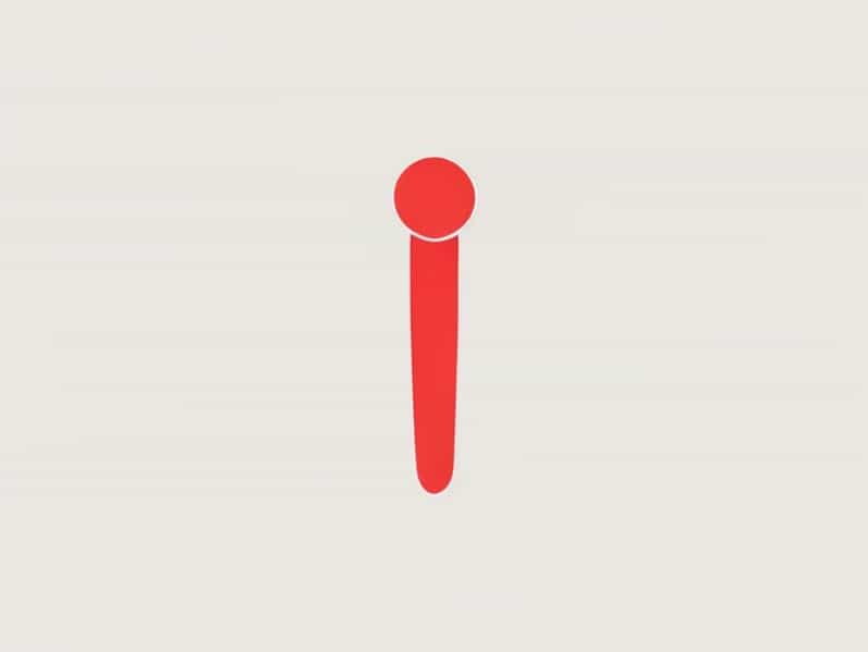 Female Equivalent Of Phallic Symbol