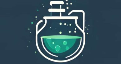 Fermentation And Biochemical Engineering Handbook