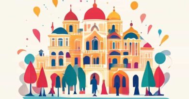 Festival Sanremo 2025 Chi Conduce