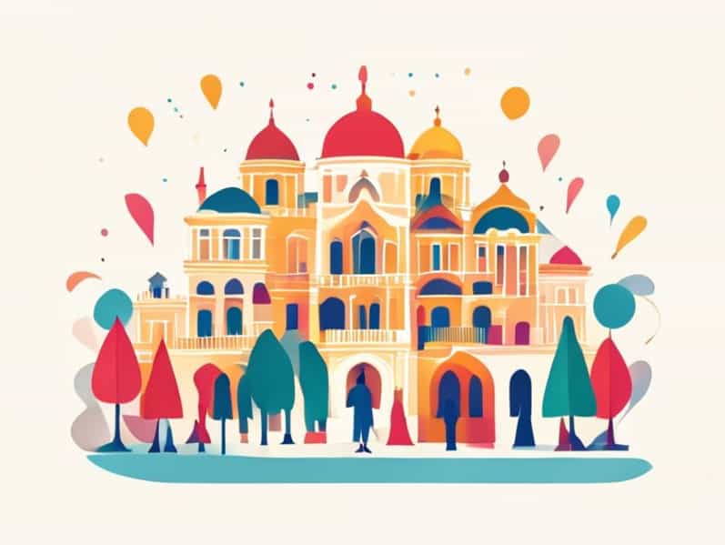 Festival Sanremo 2025 Chi Conduce