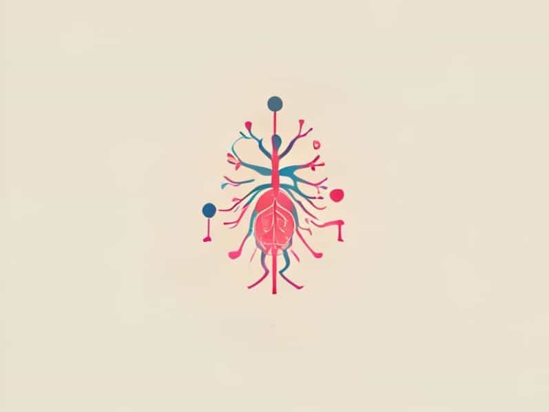 Fetal Autonomic Nervous System Development