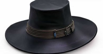 Ffxiv Carborundum Hat Of Casting