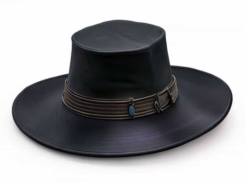 Ffxiv Carborundum Hat Of Casting