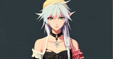 Ffxiv Island Sanctuary Felicitous Attire