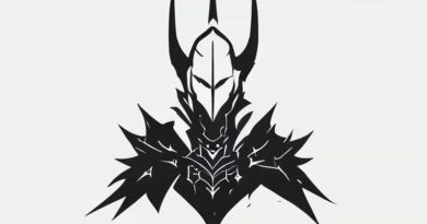 Ffxiv Vicegerent To The Warden