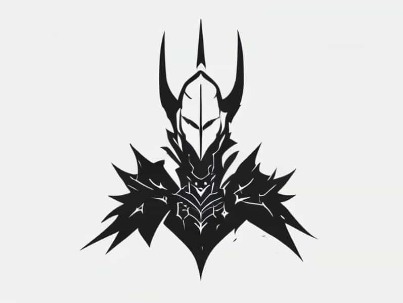 Ffxiv Vicegerent To The Warden