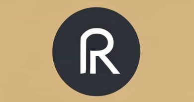 Final Vocalic R Word List