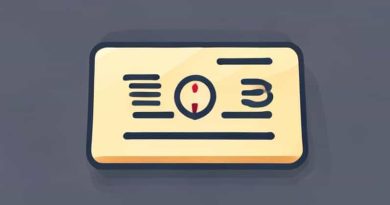 Finance Bill 2024 Kenya Pdf