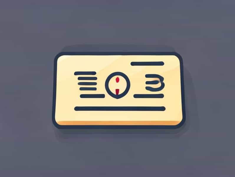 Finance Bill 2024 Kenya Pdf