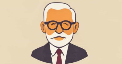 Finance Finance Minister Of India