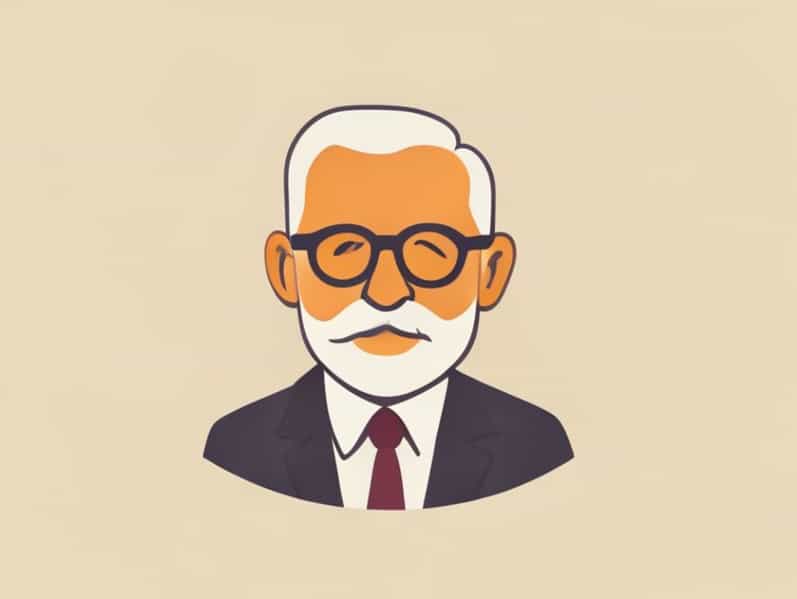 Finance Finance Minister Of India