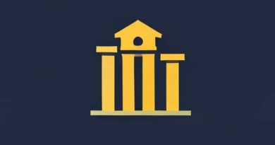 Financial Sector Conduct Authority News