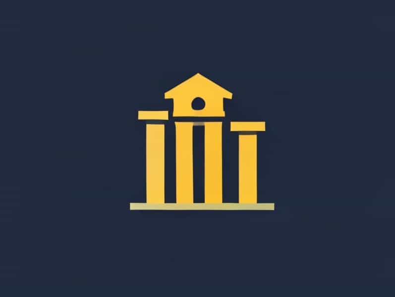 Financial Sector Conduct Authority News