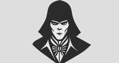 Find The Culprit Rogue Trader