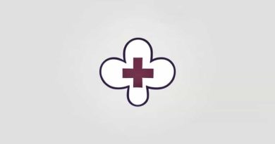 First Aid Or First Aid