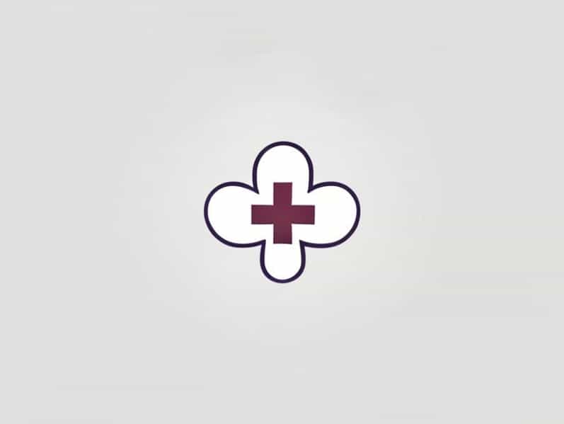 First Aid Or First Aid