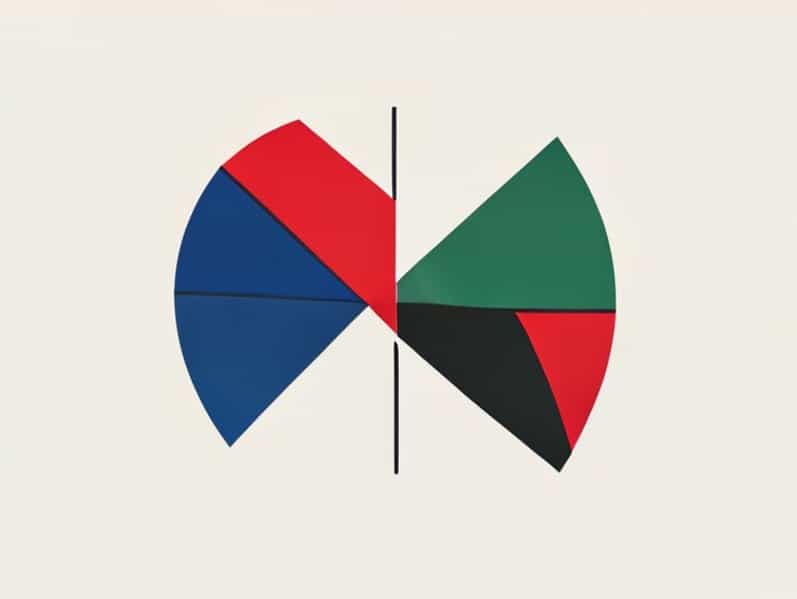 First Country To Recognize Kosovo