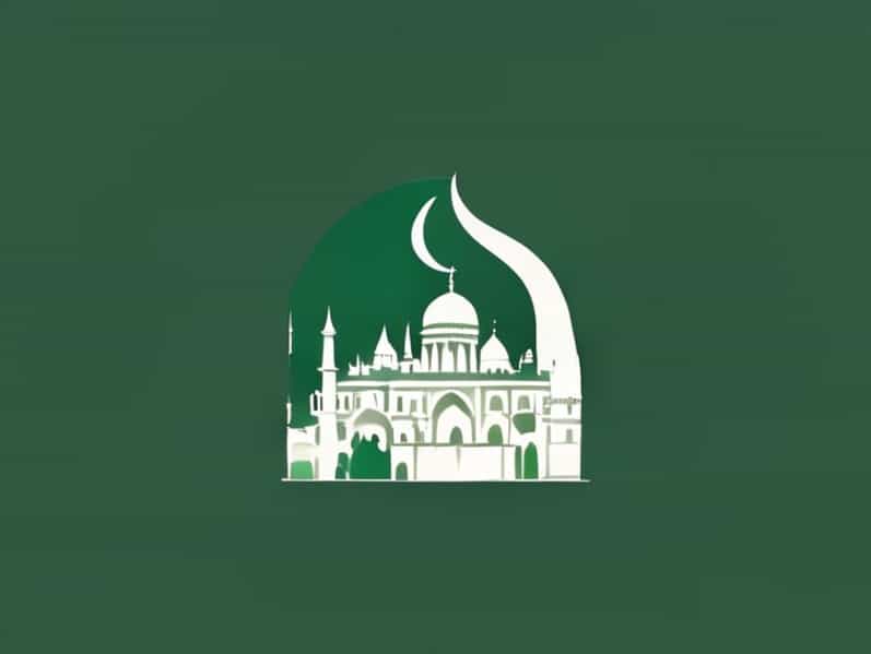 First Country To Recognize Pakistan