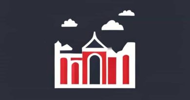 First Country To Recognize Us