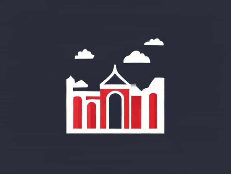 First Country To Recognize Us