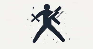 First Descendant Battle Of Stamina