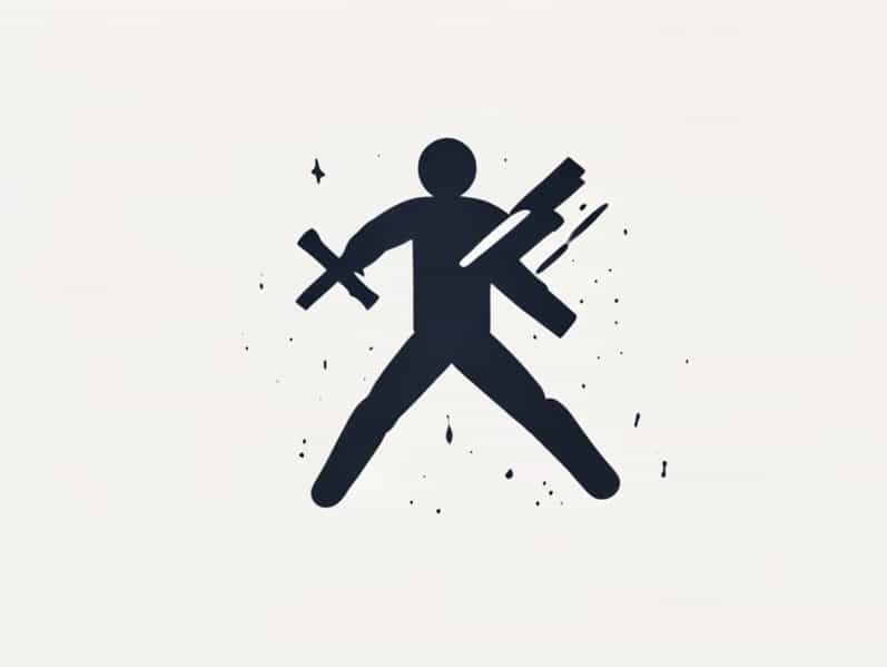 First Descendant Battle Of Stamina