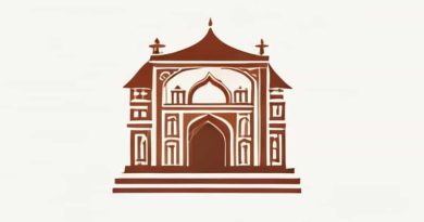 First Dynasty Of Delhi Sultanate