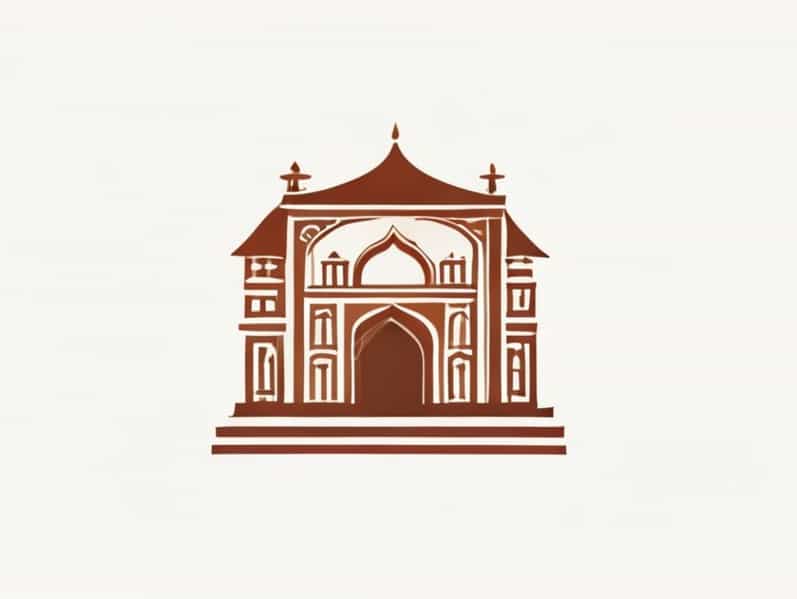 First Dynasty Of Delhi Sultanate