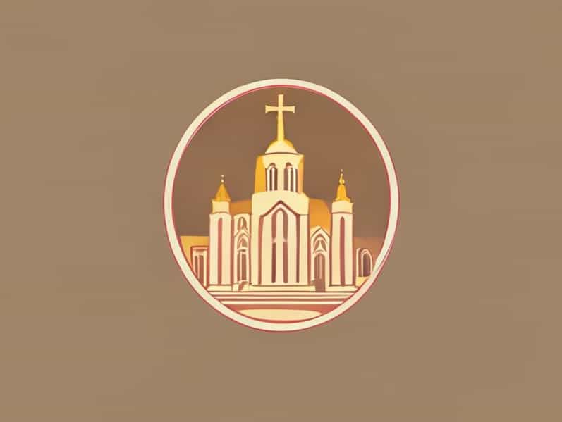 First Encyclical Of The Church