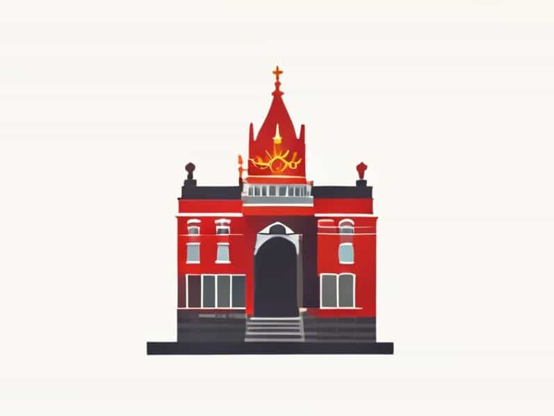 First Episode Of Coronation Street