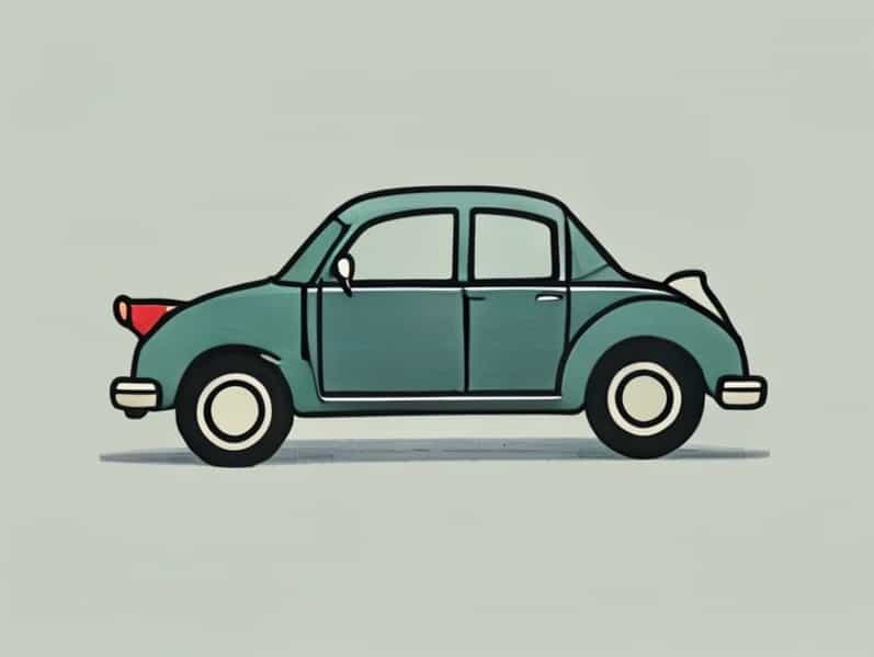 First National Bank Carlyle Il