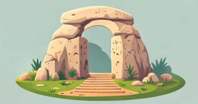 First Neolithic Site In India