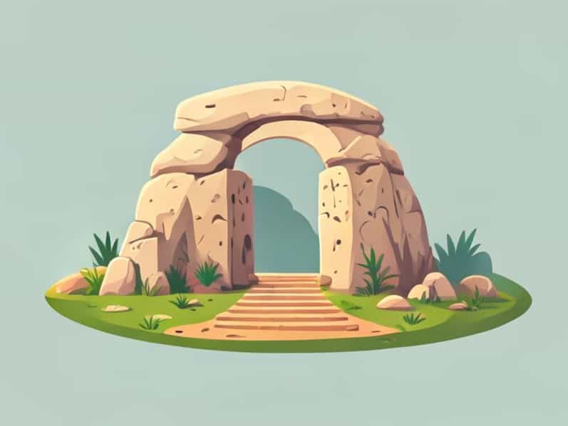 First Neolithic Site In India