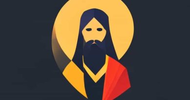 First Polygamist In The Bible