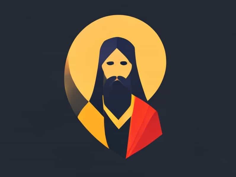 First Polygamist In The Bible