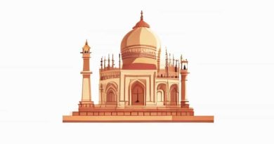 First Preamble Of Indian Constitution