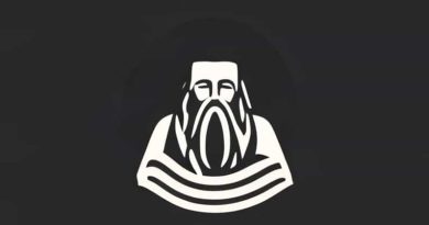 First Religion To Teach Monotheism