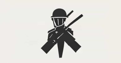 First World War Triple Entente