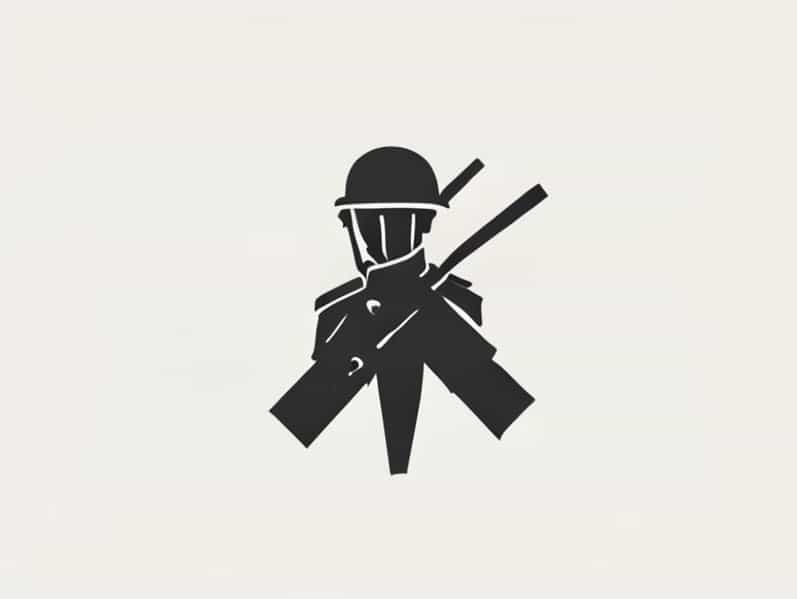 First World War Triple Entente