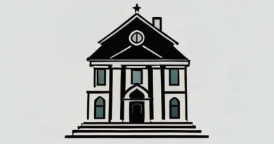 Fiscal Year For Decedent'S Estate