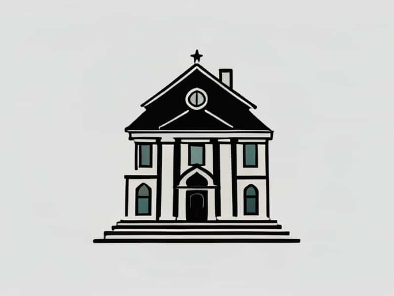 Fiscal Year For Decedent'S Estate