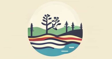 Flagg Creek Water Reclamation District