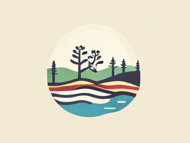 Flagg Creek Water Reclamation District