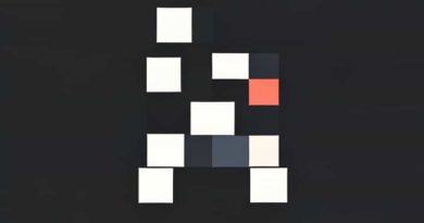 Flair Or Panache Crossword Clue