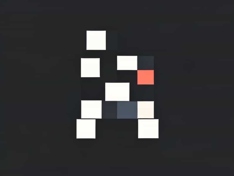 Flair Or Panache Crossword Clue